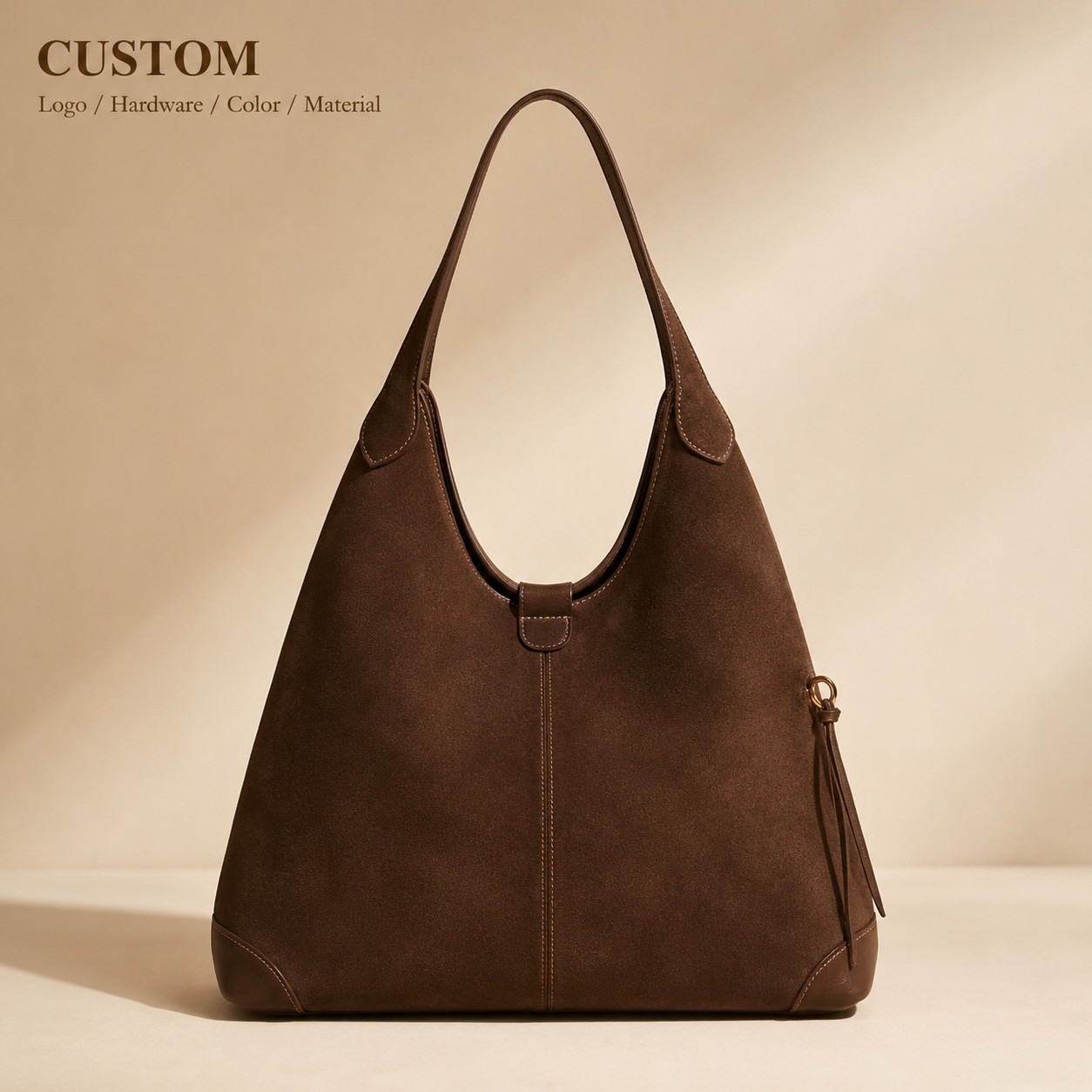 The Slouchy Hobo